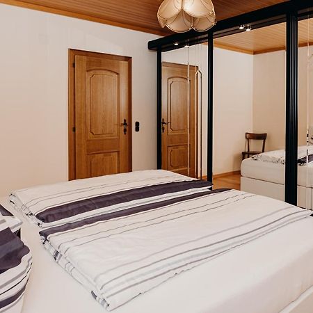 Ferienwohnung Hartlieb Goldeck Millstaettersee Spittal an der Drau-i járás Kültér fotó