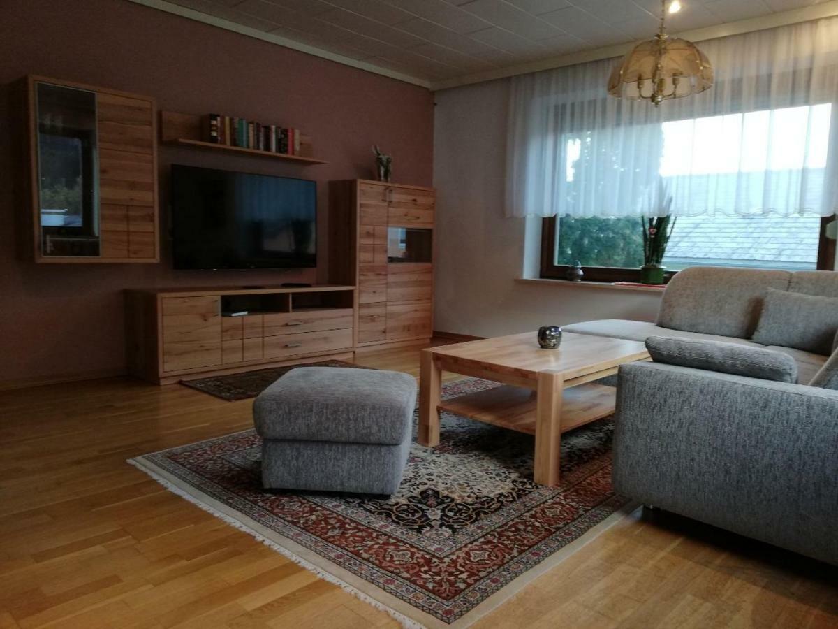 Ferienwohnung Hartlieb Goldeck Millstaettersee Spittal an der Drau-i járás Kültér fotó