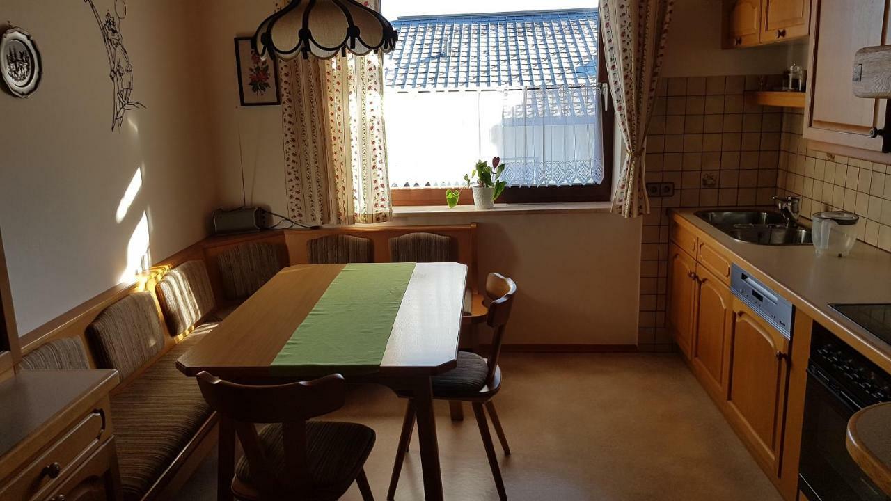 Ferienwohnung Hartlieb Goldeck Millstaettersee Spittal an der Drau-i járás Kültér fotó
