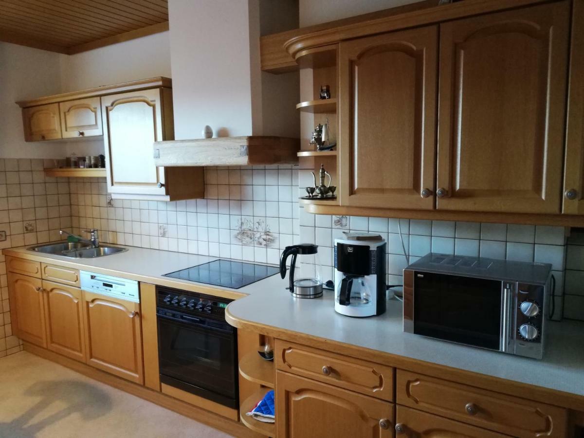 Ferienwohnung Hartlieb Goldeck Millstaettersee Spittal an der Drau-i járás Kültér fotó